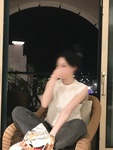 nana,_,