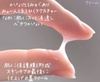 6AA59647-9032-4E63-A6F0-6DF292AA0EE3.jpeg