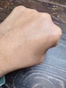 2023-11-06 13:15:43 by ЂNO1