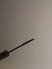 2023-07-08 00:30:16 by ]iD