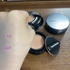 E63BFFD8-58AE-46EE-AAD9-F597CA86896F.jc by ς񂾂Ձ[A