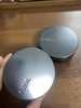 72613F12-3D96-4083-A049-884F8DECA799.jpeg
