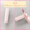 2023-08-04 11:01:22 by 䂩0035