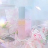 ROSE LABOi[Y{j / [Y}`~Xgiby ~[eBA.E.Lj