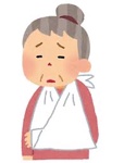 ܖo