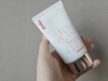 espoir / EH[^[XvbVTN[ Z~hiby MINSYUIj