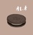 IAII