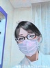 ݂86