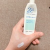 2024-10-10 20:46:57 by ݂7255