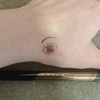 2024-10-20 12:57:45 by ݂7255