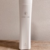2024-11-26 13:27:12 by ݂7255