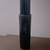 2024-12-08 13:27:36 by ݂7255