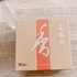 2024-12-10 22:32:03 by ݂7255