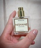 NISHANE / E[`iby ݂7255j