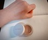 2025-01-12 19:59:21 by ݂7255