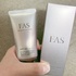 2025-03-23 08:53:09 by ݂7255