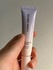 2025-04-28 12:38:05 by ݂7255