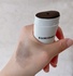 2025-06-09 12:42:26 by ݂7255