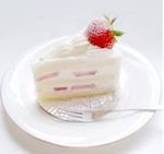 strawberry_pie