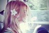 -`݁
