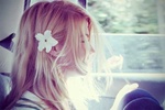 -`݁