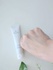 u[N[ / UVOWA[fCN[SPF28 PA+++iby ҂񂭂܂ɂコj