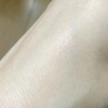 Glint / nCC^[iby @̂[邳j