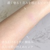2025-01-30 16:27:23 by ɂ肳