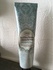 5E841A9B-9B96-4A67-87BF-899716E81FD7.jc by ݂ꂳ