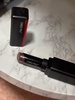 2025-01-21 19:58:50 by 䂫؂傳