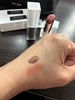 2025-05-09 21:00:26 by 䂫؂傳