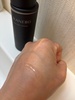 2025-05-11 13:18:03 by 䂫؂傳