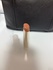 2025-06-11 10:26:31 by 䂫؂傳