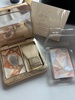 2025-06-13 21:01:17 by 䂫؂傳