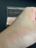2025-07-26 10:35:05 by 䂫؂傳