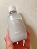celimax / fAoA N[~[gi[iby LCɂȂ肽́Bj