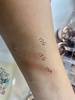 2023-09-17 18:32:37 by 𐶂T񂳂