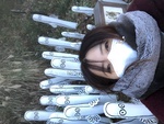eDp_