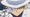 nyan1217_