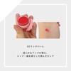 2025-03-11 13:37:43 by ku_kigumi