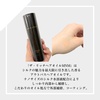 2025-04-05 16:20:03 by ku_kigumi