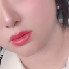 炠chan
