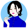 炠chan