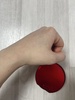 IMG_2002.jpeg