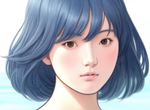 ӂ(*^^*)