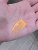 2025-06-01 20:50:15