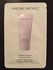 AMORE PACIFIC / treatment enzyme cleansing foamiby X^WIj