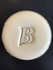 2024-09-20 16:01:57 by X^WI