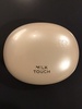 2025-03-18 22:32:22 by X^WI