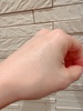 IMG_7875.jpeg